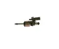 BOSCH Vstikovac ventil BO 0261500443, 0 261 500 443