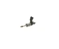 BOSCH Vstikovac ventil ‐ BO 0261500453