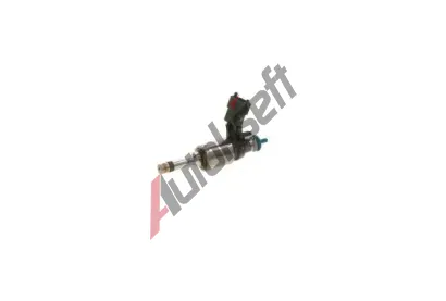 BOSCH Vstikovac ventil BO 0261500453, 0 261 500 453