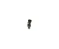 BOSCH Vstikovac ventil BO 0261500453, 0 261 500 453