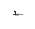 BOSCH Vstikovac ventil BO 0261500453, 0 261 500 453
