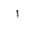 BOSCH Vstikovac ventil BO 0261500453, 0 261 500 453