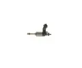 BOSCH Vstikovac ventil BO 0261500453, 0 261 500 453