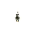BOSCH Vstikovac ventil BO 0261500475, 0 261 500 475