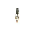 BOSCH Vstikovac ventil BO 0261500475, 0 261 500 475