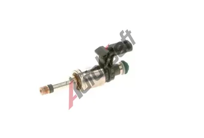 BOSCH Vstikovac ventil BO 0261500477, 0 261 500 477