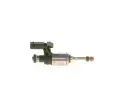 BOSCH Vstikovac ventil BO 0261500477, 0 261 500 477