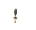 BOSCH Vstikovac ventil BO 0261500477, 0 261 500 477