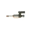 BOSCH Vstikovac ventil BO 0261500477, 0 261 500 477