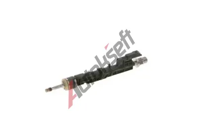 BOSCH Vstikovac ventil BO 0261500485, 0 261 500 485