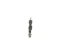 BOSCH Vstikovac ventil BO 0261500485, 0 261 500 485
