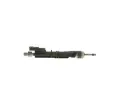 BOSCH Vstikovac ventil BO 0261500485, 0 261 500 485
