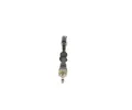 BOSCH Vstikovac ventil BO 0261500485, 0 261 500 485