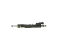 BOSCH Vstikovac ventil BO 0261500485, 0 261 500 485