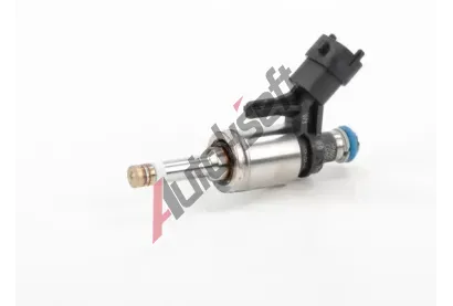 BOSCH Vstikovac ventil BO 0261500494, 0 261 500 494