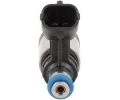 BOSCH Vstikovac ventil BO 0261500494, 0 261 500 494