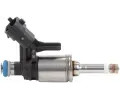 BOSCH Vstikovac ventil BO 0261500494, 0 261 500 494