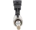 BOSCH Vstikovac ventil BO 0261500494, 0 261 500 494
