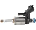 BOSCH Vstikovac ventil BO 0261500494, 0 261 500 494
