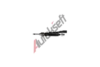 BOSCH Vstikovac ventil BO 0261500502, 0 261 500 502