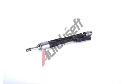 BOSCH Vstikovac ventil BO 0261500533, 0 261 500 533