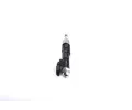 BOSCH Vstikovac ventil BO 0261500533, 0 261 500 533
