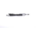 BOSCH Vstikovac ventil BO 0261500533, 0 261 500 533