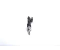 BOSCH Vstikovac ventil BO 0261500533, 0 261 500 533