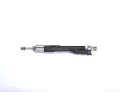 BOSCH Vstikovac ventil BO 0261500533, 0 261 500 533