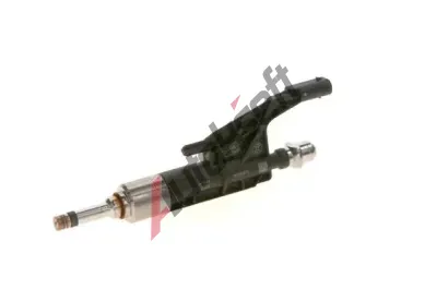 BOSCH Vstikovac ventil BO 0261500541, 0 261 500 541