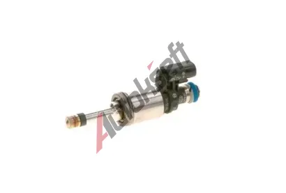 BOSCH Vstikovac ventil BO 0261500556, 0 261 500 556