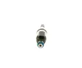 BOSCH Vstikovac ventil BO 0261500556, 0 261 500 556
