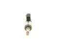 BOSCH Vstikovac ventil BO 0261500556, 0 261 500 556