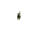 Vst�ikovac� ventil&nbsp;BOSCH&nbsp;&dash;&nbsp;BO 0261500716