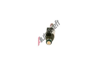 BOSCH Vstřikovací ventil BO 0261500716, 0 261 500 716 BOSCH Vstřikovací ventil BO 0261500716, 0 261 500 716