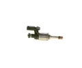 BOSCH Vstřikovací ventil BO 0261500716, 0 261 500 716