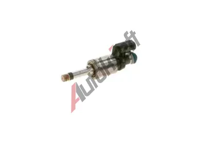 BOSCH Vstikovac ventil BO 0261500718, 0 261 500 718