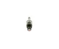 BOSCH Vstikovac ventil BO 0261500718, 0 261 500 718