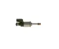 BOSCH Vstikovac ventil BO 0261500718, 0 261 500 718