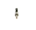 BOSCH Vstikovac ventil BO 0261500718, 0 261 500 718