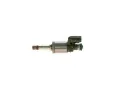 BOSCH Vstikovac ventil BO 0261500718, 0 261 500 718
