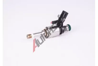 BOSCH Vstřikovací ventil BO 0261500792, 0 261 500 792 BOSCH Vstřikovací ventil BO 0261500792, 0 261 500 792