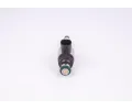 BOSCH Vstřikovací ventil BO 0261500792, 0 261 500 792