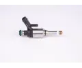 BOSCH Vstřikovací ventil BO 0261500792, 0 261 500 792