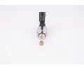 BOSCH Vstřikovací ventil BO 0261500792, 0 261 500 792