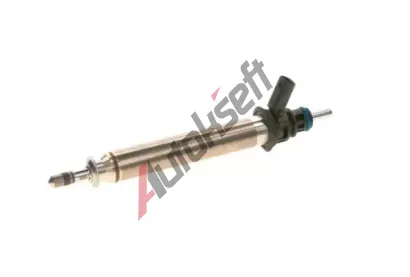 BOSCH Vstikovac ventil BO 0261500804, 0 261 500 804