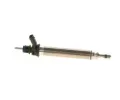BOSCH Vstikovac ventil BO 0261500804, 0 261 500 804
