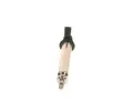 BOSCH Vstikovac ventil BO 0261500804, 0 261 500 804