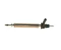 BOSCH Vstikovac ventil BO 0261500804, 0 261 500 804