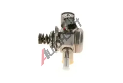 BOSCH Vysokotlak erpadlo BO 0261520083, 0 261 520 083
